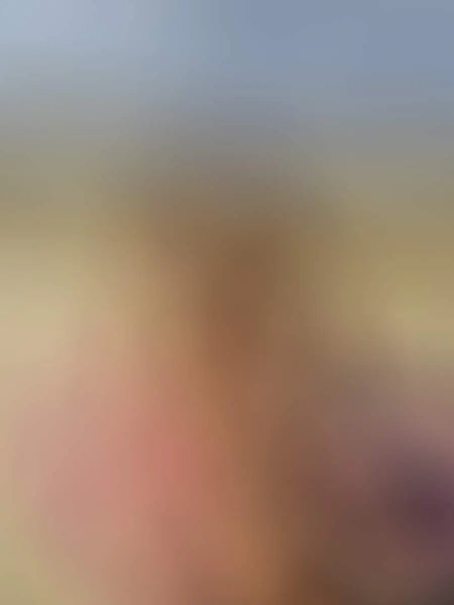 Babi image 2