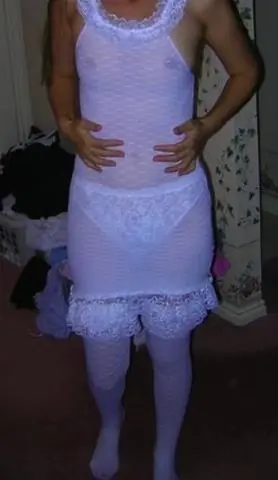 Margot image 1
