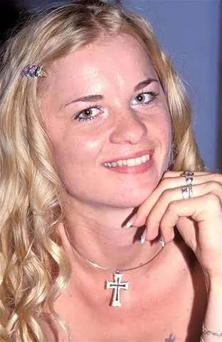 Jessicaaaa image 1