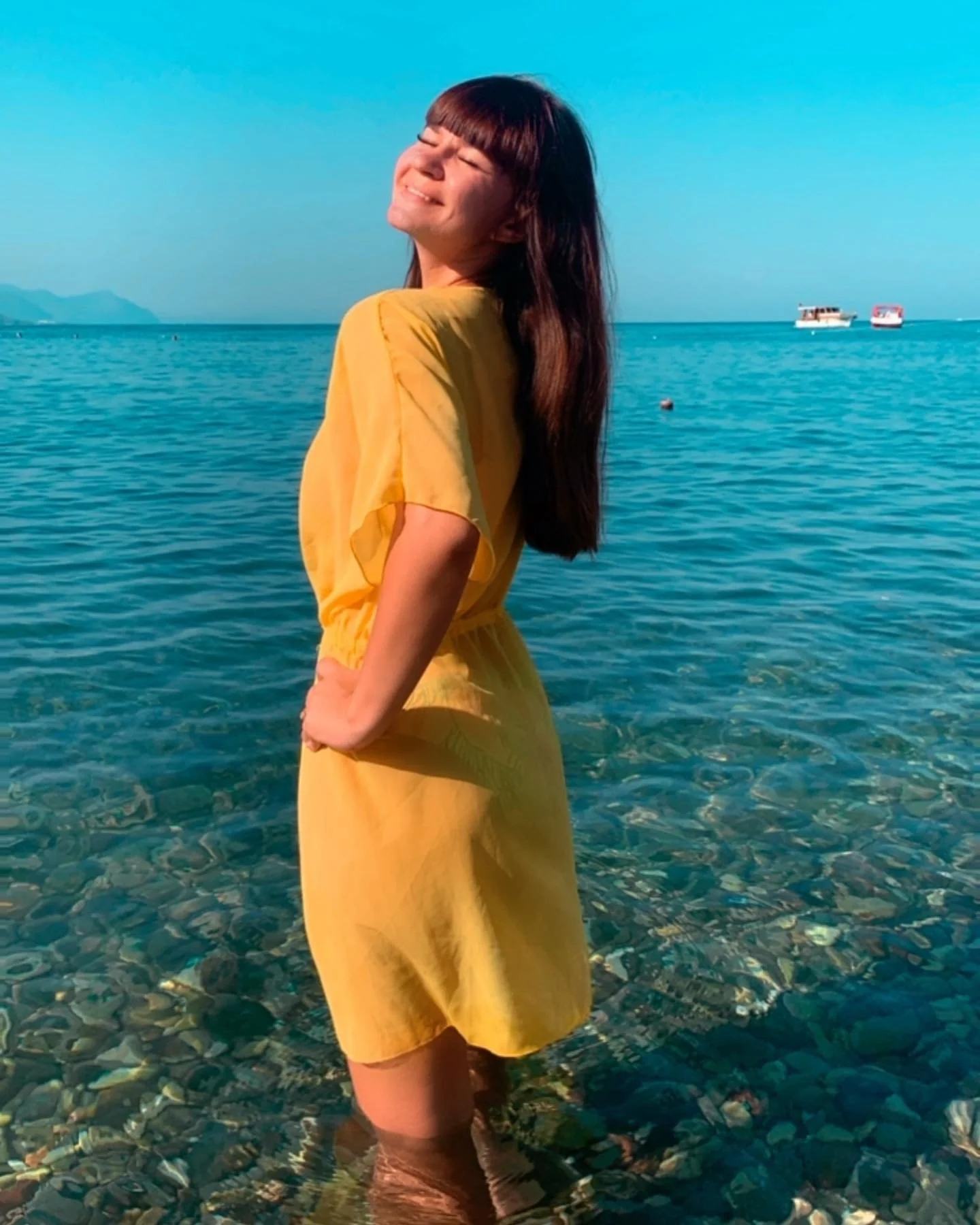 Oliva image 1