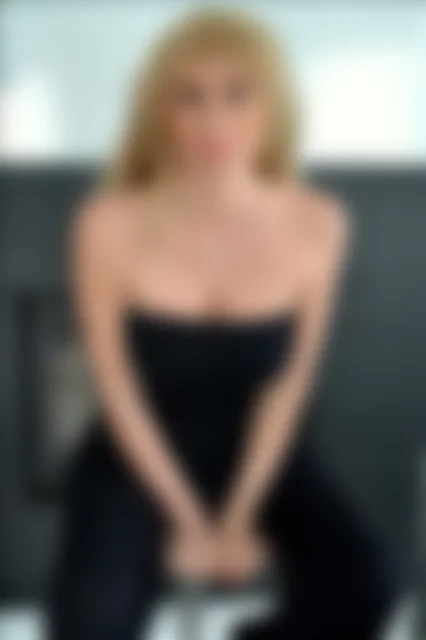 Occhioniblu image 3