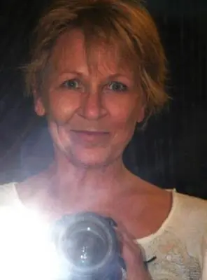 NonnaAnale image 1