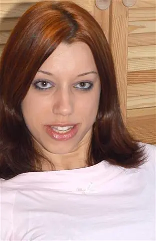 facciamoamicizia image 1