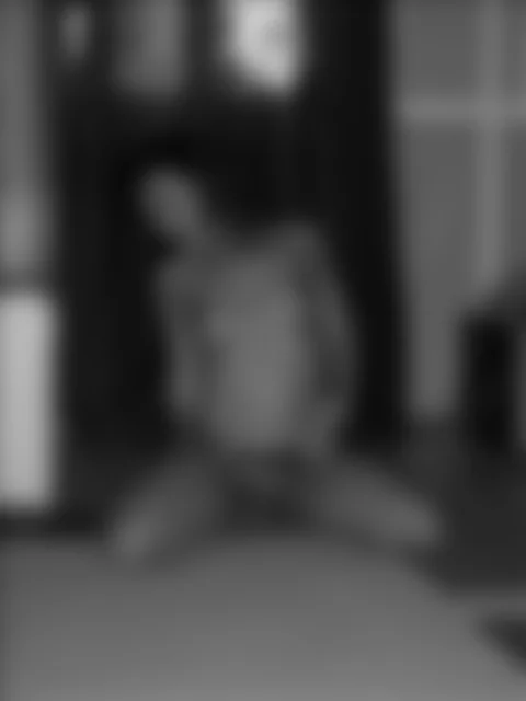 Sweetblack image 0