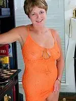 HotGirl image 1
