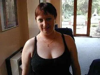 Violetta image 1